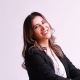 Mtra. Georgina Jaimes Carbajal