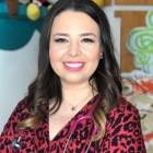 Dra. Lilia Fernández Campaña