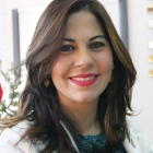 Dra. Andrea Auryn Nuñez Ruíz