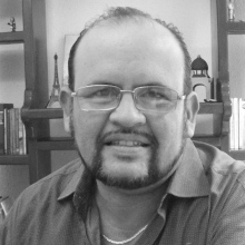 Edmundo Denis Rodriguez, Dermatólogo Boca del Rio