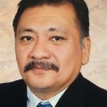 José Luis Tejero López