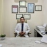 Dr. Genaro Frausto Gutiérrez
