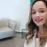 Mtra. Karelly B. Cota Inzunza