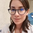Dra. Christian Alejandra Sarabia Aldana