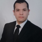 Dr. Víctor Manuel Pérez Manzanares