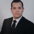 Víctor Manuel Pérez Manzanares