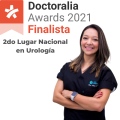 Rosa Estela Romero Aguilar