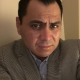Dr. Edgar Arellano Sanchez
