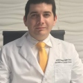 Gerardo Enrique Aguirre Garza