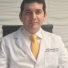 Dr. Gerardo Enrique Aguirre Garza