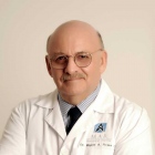 Dr. Miguel Angel Rojas Pineda