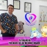 Dr. Alam Otoniel Medina Ventura
