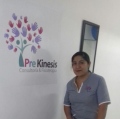Paola Molina