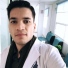 Dr. Alan Gilberto Ramirez Valverde