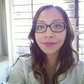 Nancy García Gómez