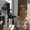 Alejandra Alcala Delgadillo