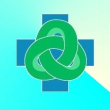 Enlace Medico Ultra Light