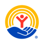 portal Site Avatar