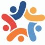 portal Site Avatar
