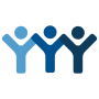 portal Site Avatar