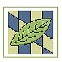 portal Site Avatar