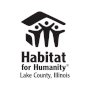 portal Site Avatar