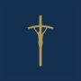 portal Site Avatar