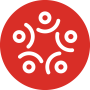 portal Site Avatar