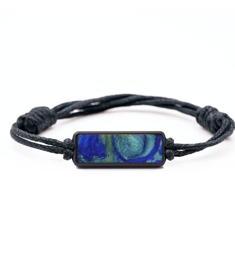 WilsonClassic Bracelet