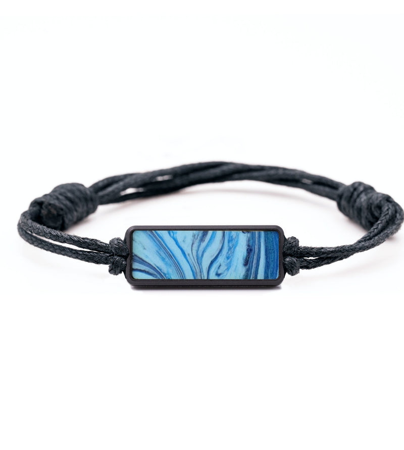 CarolineClassic Bracelet