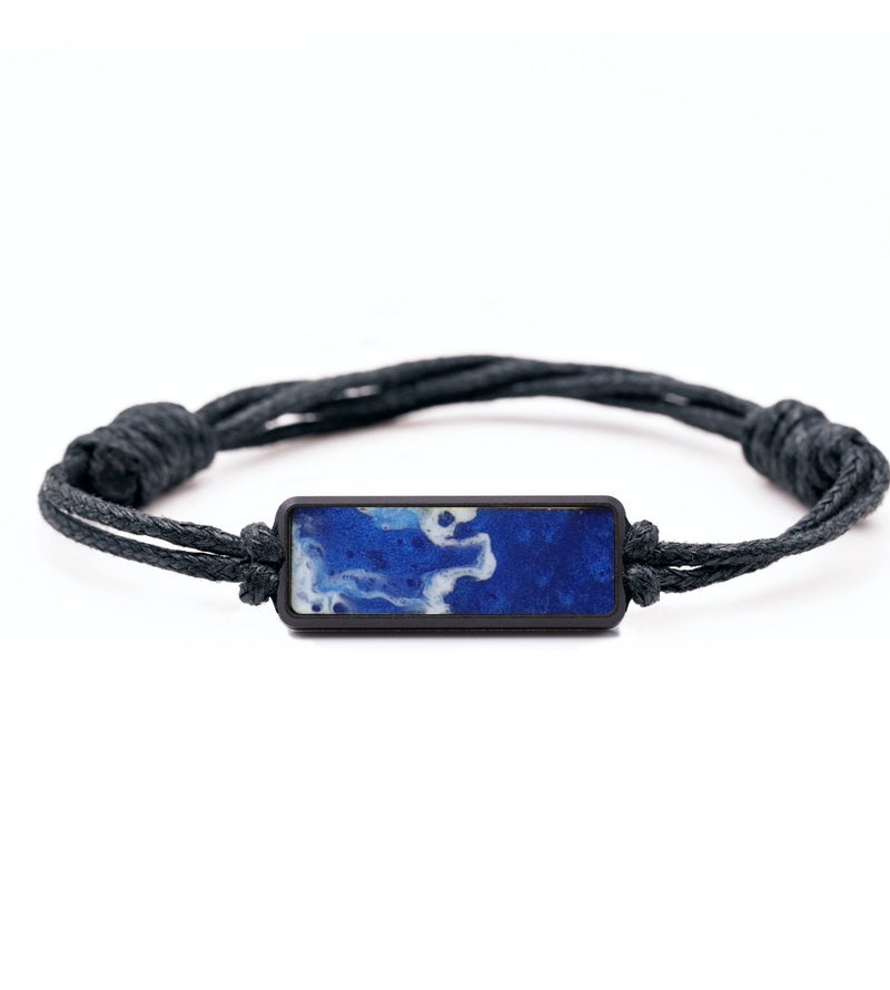 TeresaClassic Bracelet