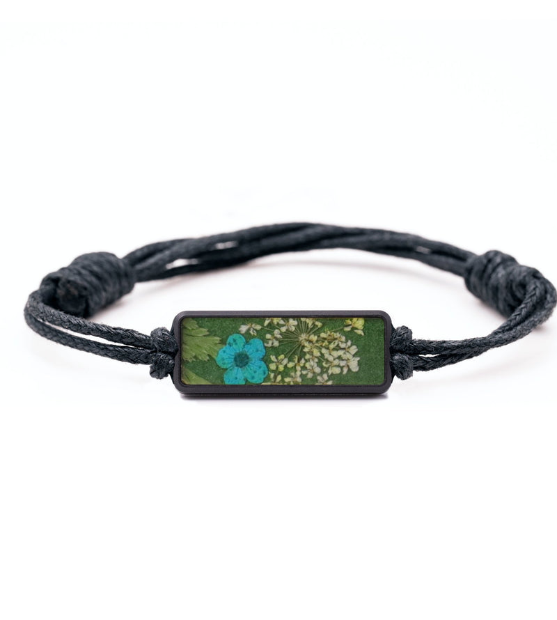 KhadijahClassic Bracelet