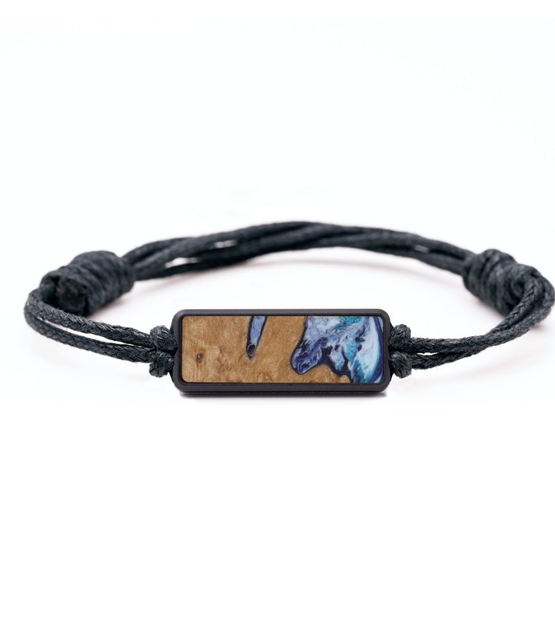 MaureenClassic Bracelet