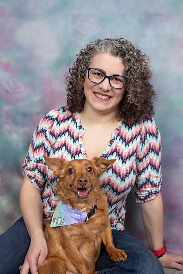 Mother's Day at Pet's General 04/26/26