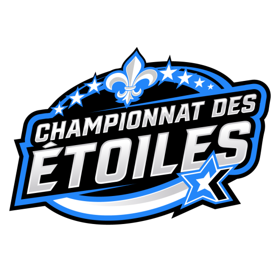 Championnat des étoiles 2026 - Événements Kick's