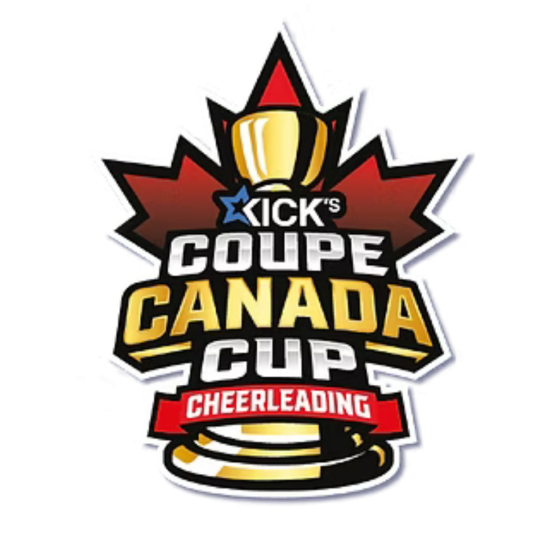 Canada Cup 2026 | Événements Kick's