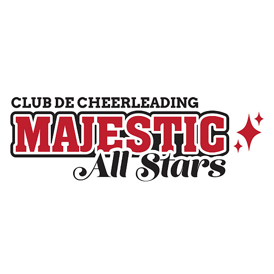 Majestic Allstars spectacle 2026
