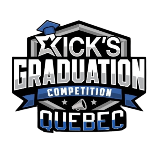 Kick's Graduation Québec 2026