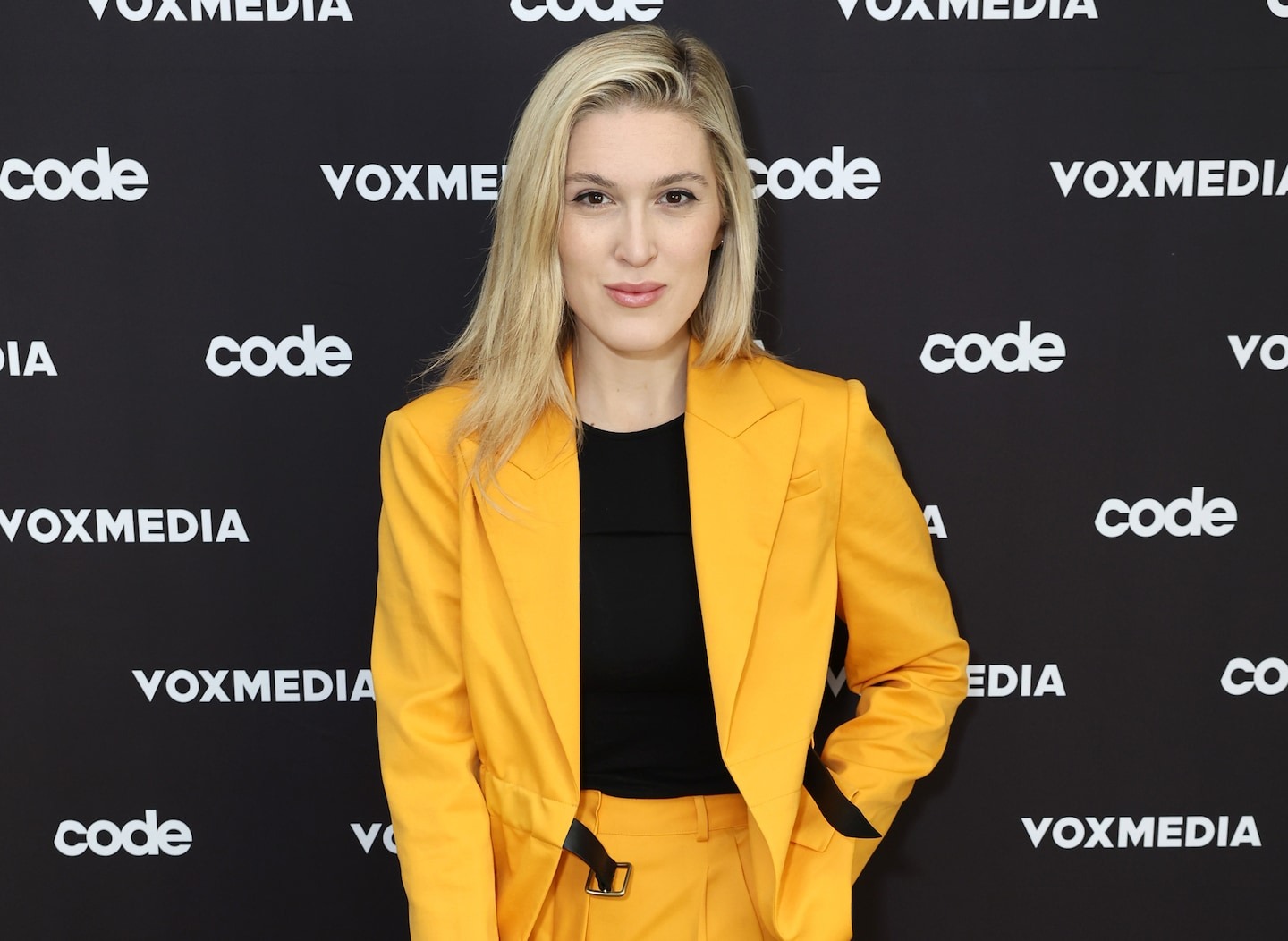 Olivia Nuzzi verlässt Vanity Fair aufgrund neuer Anschuldigungen bezüglich ...