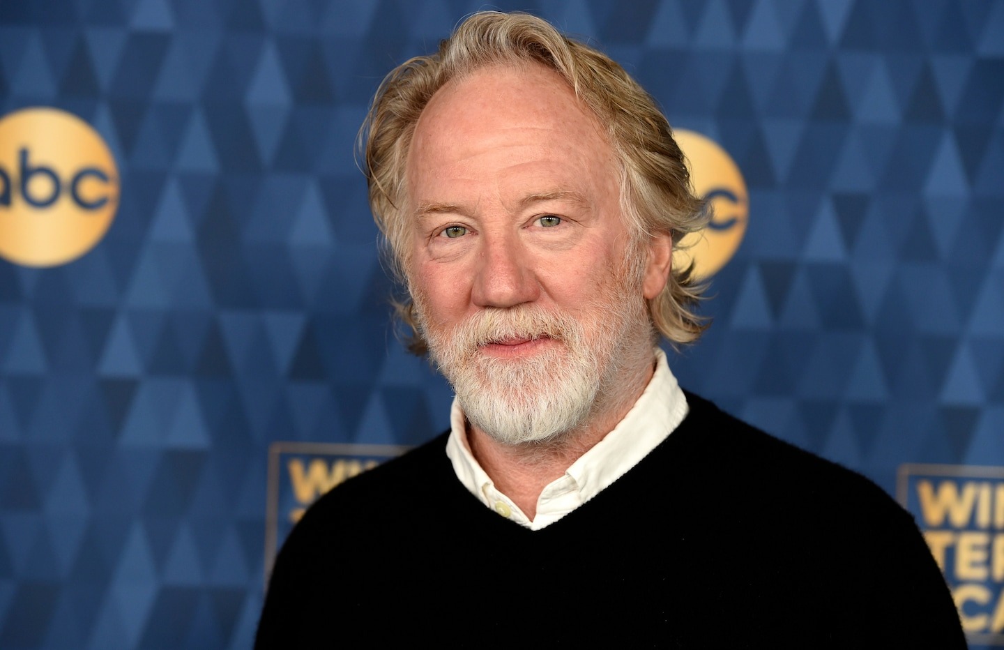 The years-long list of sex abuse allegations against Timothy Busfield