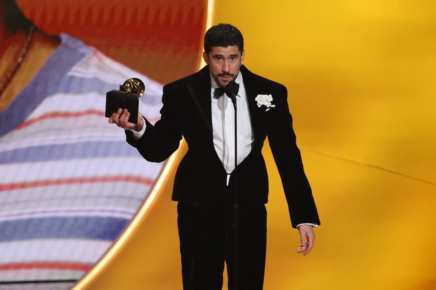 Analyse | Die Grammy-Auftritte 2026, vom besten zum schlechtesten