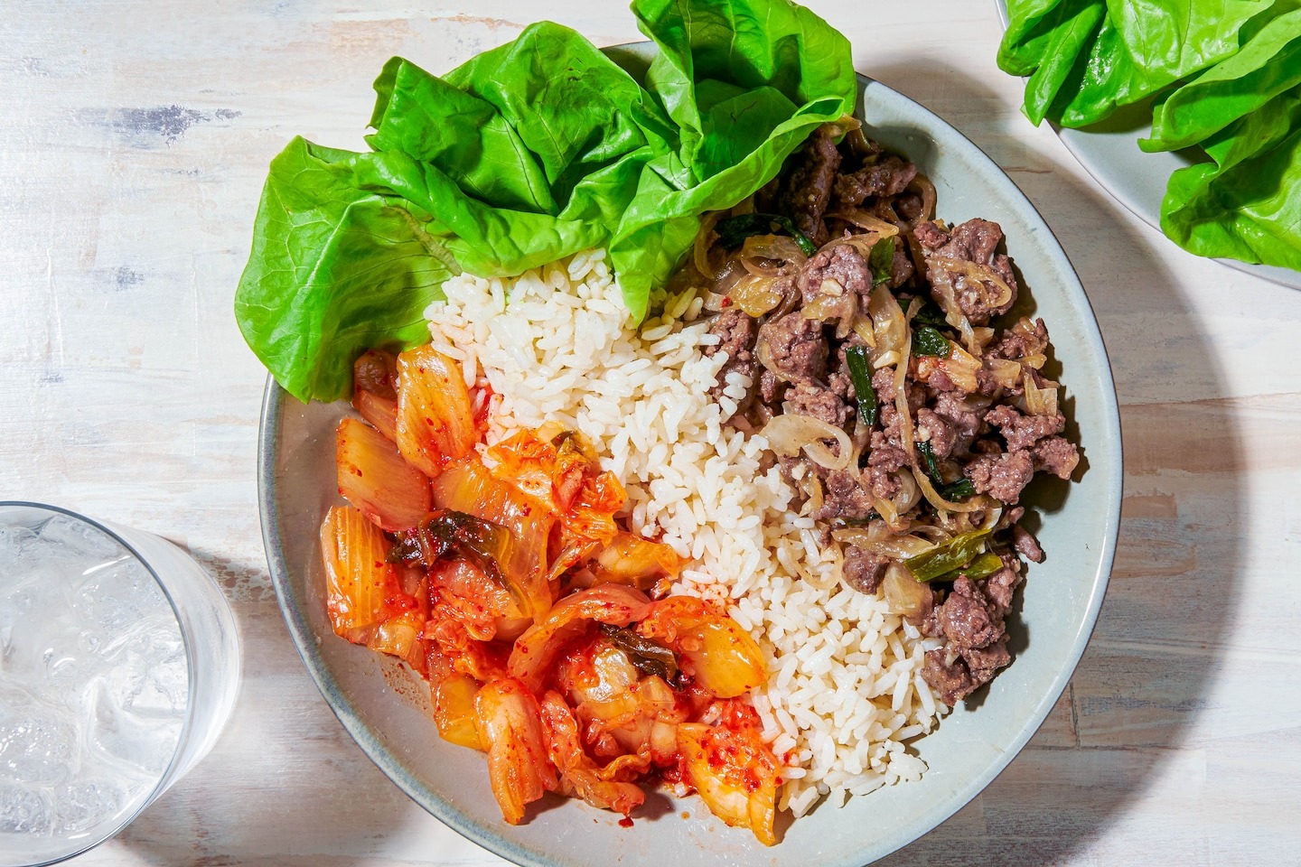 Männer der Generation Z essen „Boy Kibble“. Diese Hackfleischrezepte sind ...
