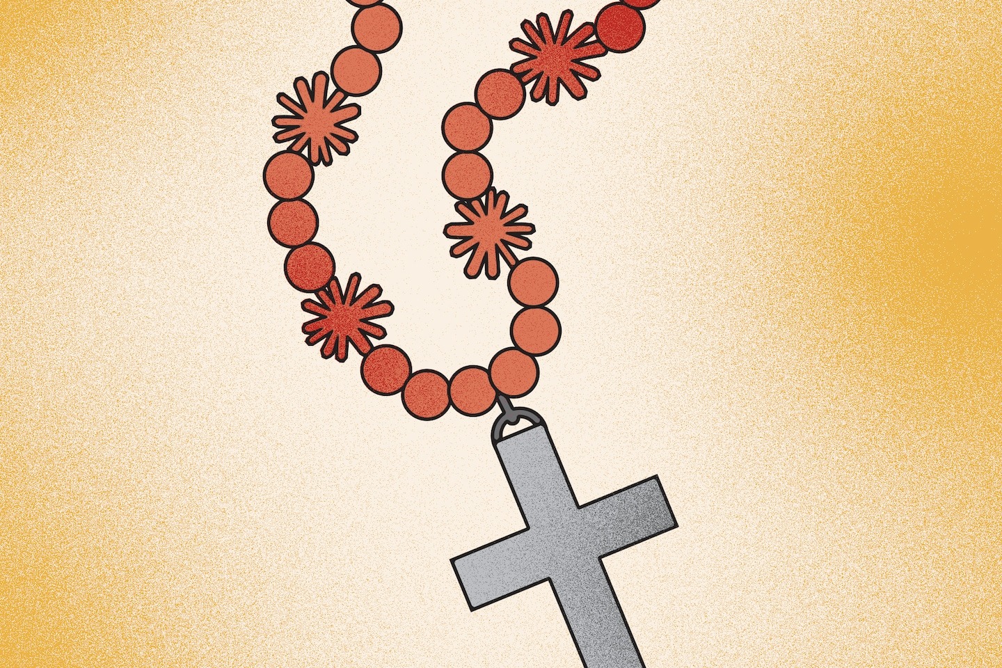Can AI be a ‘child of God’? Inside Anthropic’s meeting with Christian ...