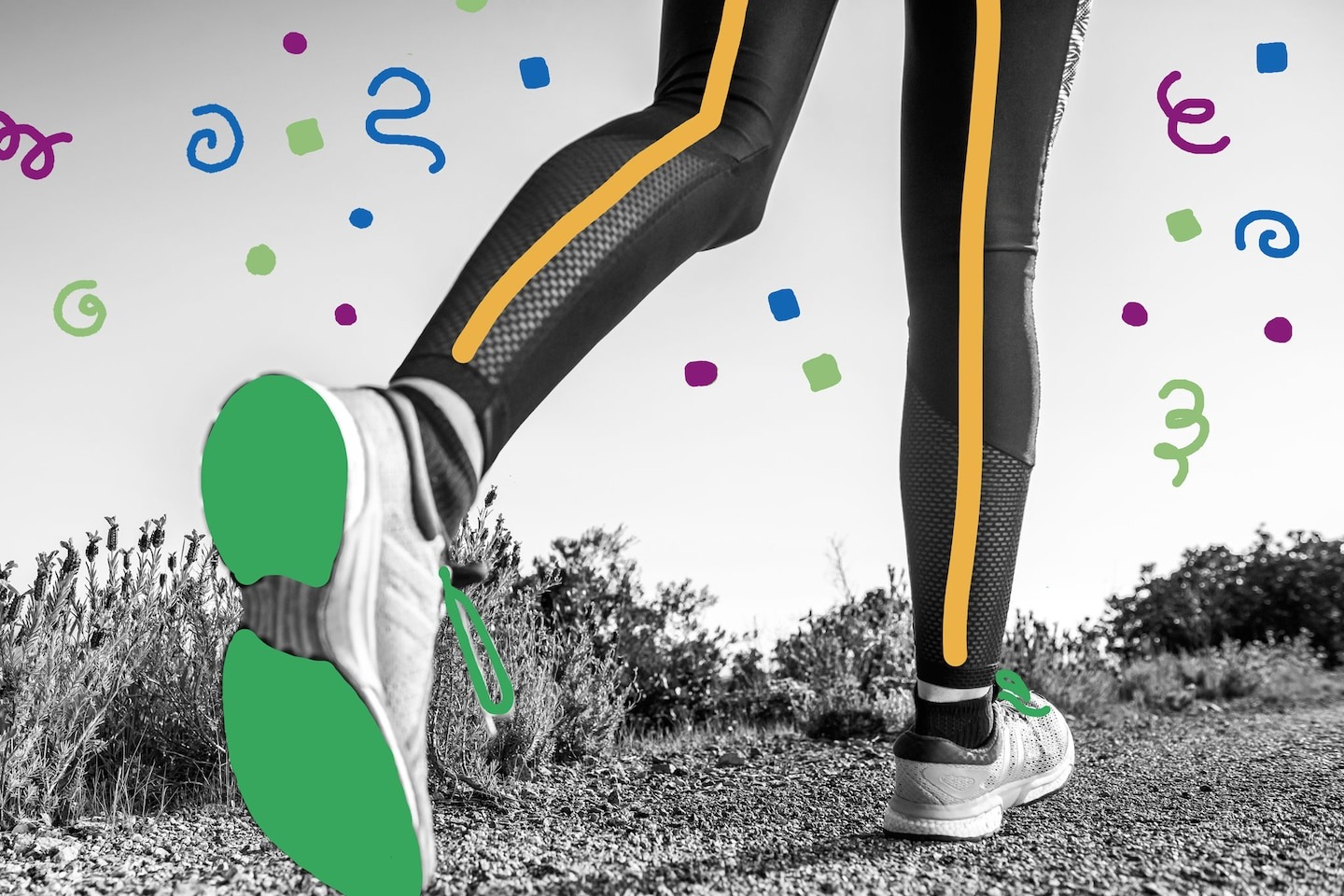 Column | I’m an oncologist. Here’s why I recommend exercise to lower ...