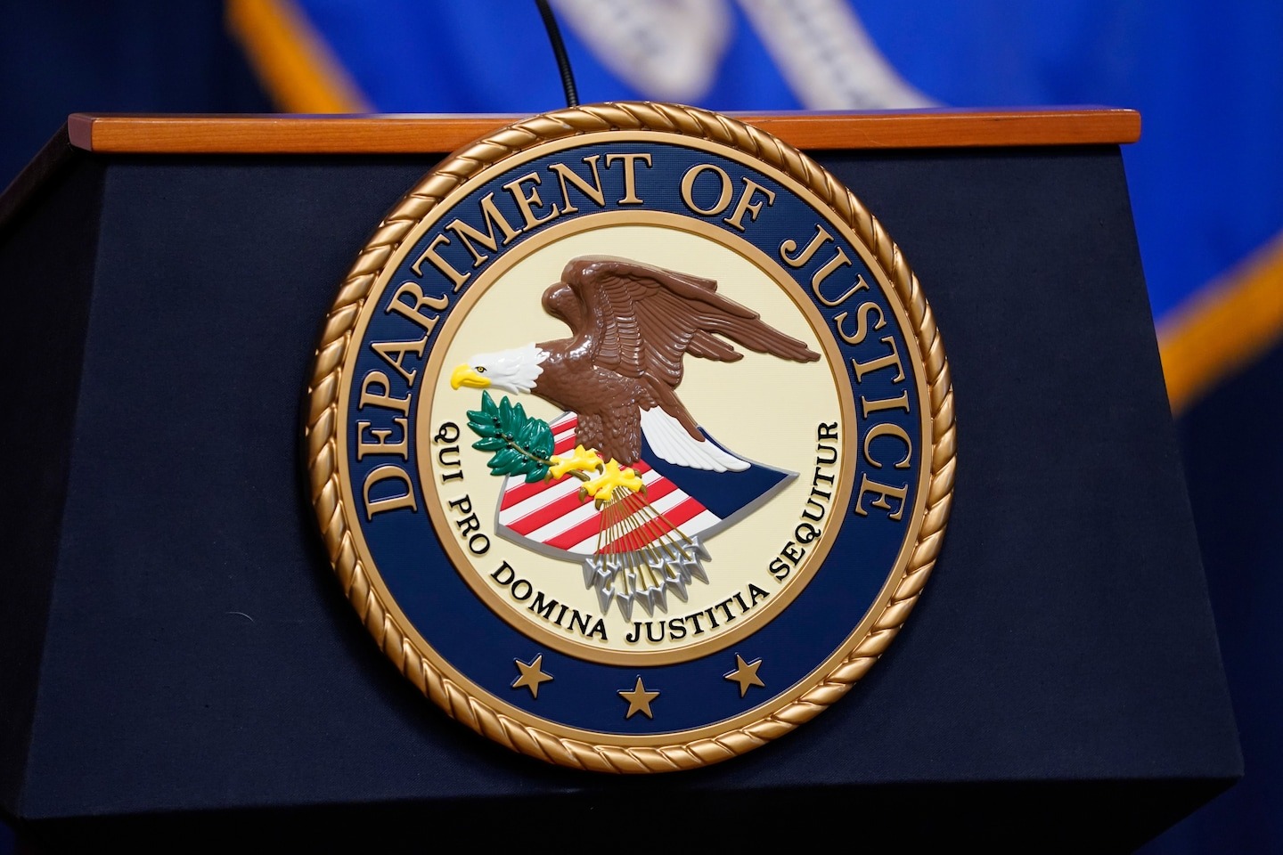 U.S. soldier charged with fraud after pocketing $400,000 through bets on ...