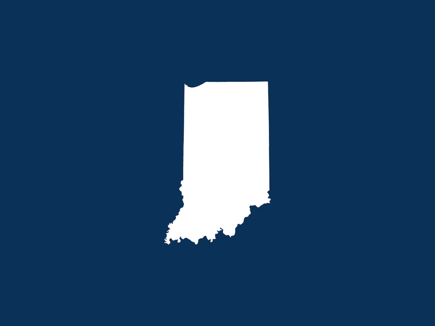 Live updates: Indiana U.S. House primary election results 2026
