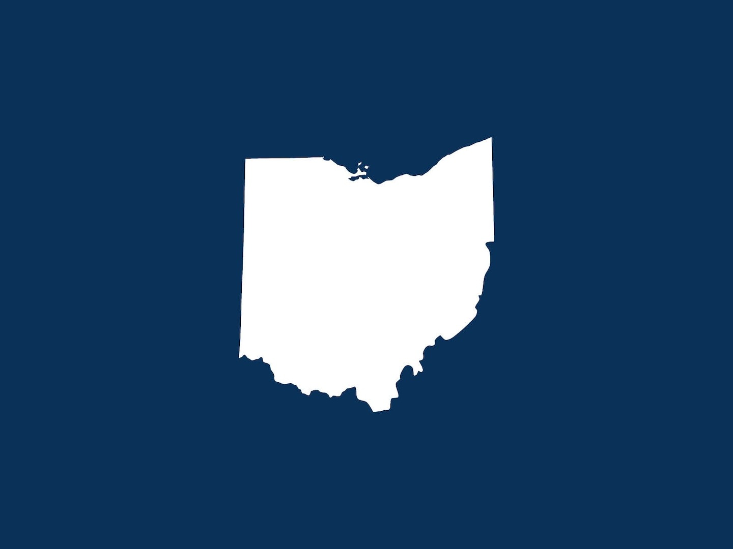 Live updates: Ohio U.S. House primary election results 2026