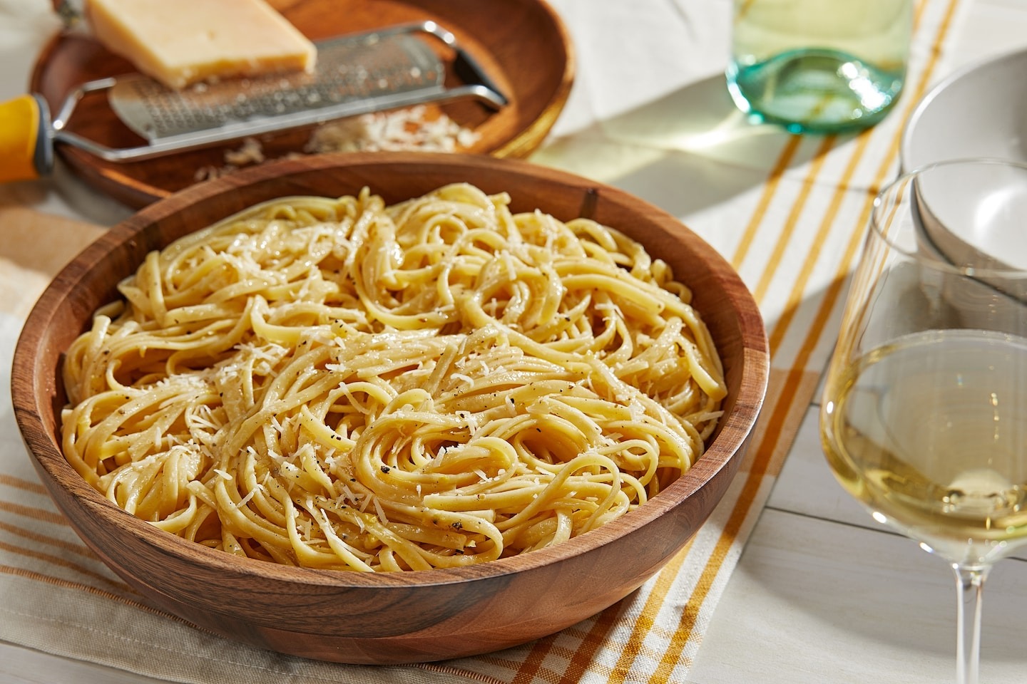 Don’t throw away your lemon peels. Try these zesty recipes instead.