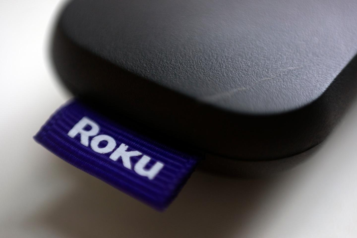 Fox kauft Roku. Das ist eine große Wette auf kostenloses Streaming.