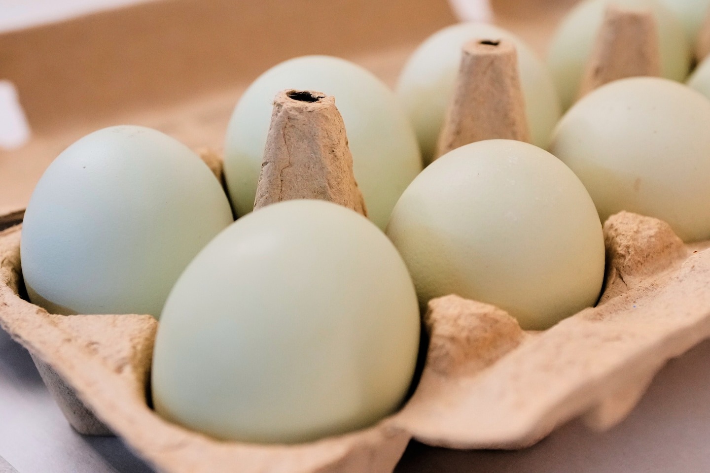 Companies will donate 53 million eggs to settle price inflation ...